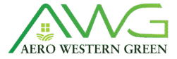 Aero Western Green (AWG)